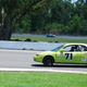 Illustration for article titled The 24 Hours Of LeMons New Orleans Über Gallery, Part 2